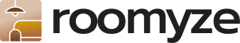 Roomyze_Logo_7.png